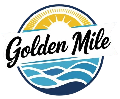goldenmile.durban
