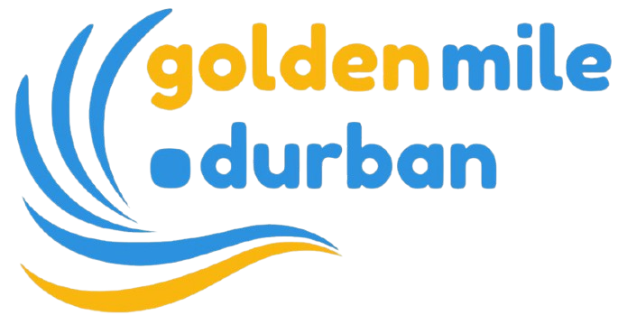 Golden Mile Tours and Events